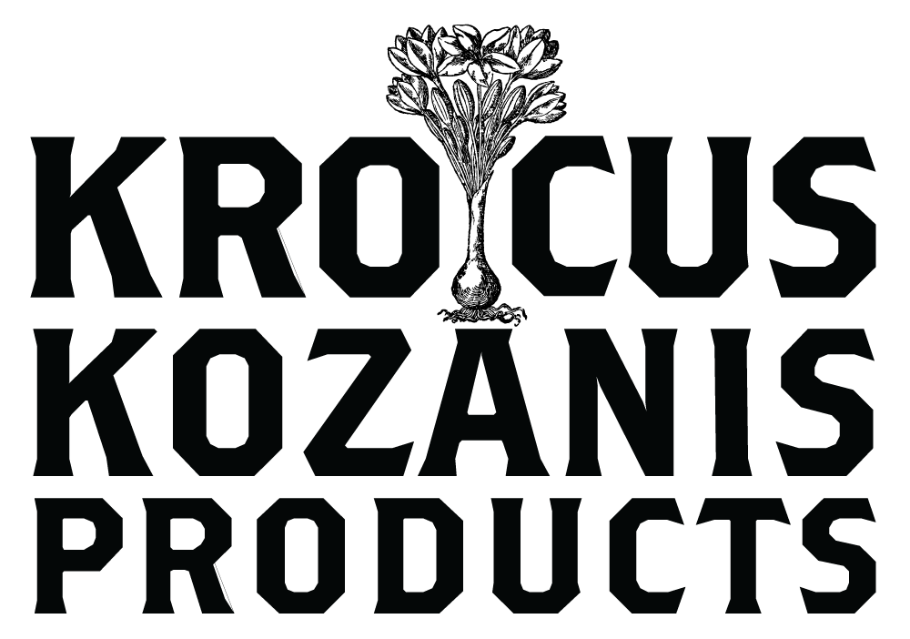 krocus Kozanis Eshop
